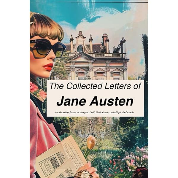 The Brontës Interviews and Recollections Amazon.com: The Brontes: Interviews and Recollections